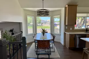 11860 S Alysum Circle, Riverton, UT 84065 - Photo 18