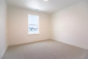 1673 E Rainbow Bridge Dr Lot, Eagle Mountain, UT 84005 - Photo 12