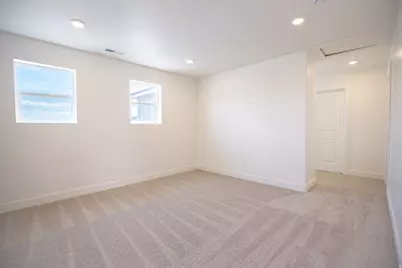 1673 E Rainbow Bridge Drive Lot #7007, Eagle Mountain, UT 84005 - Photo 10