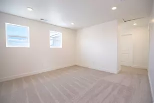 1673 E Rainbow Bridge Dr Lot, Eagle Mountain, UT 84005 - Photo 10