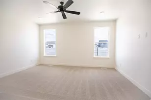 1673 E Rainbow Bridge Dr Lot, Eagle Mountain, UT 84005 - Photo 6