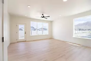 1673 E Rainbow Bridge Dr Lot, Eagle Mountain, UT 84005 - Photo 2