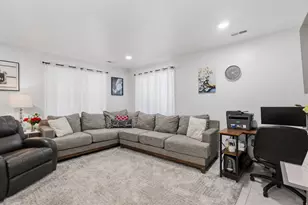 13619 S Annaberg Way, Riverton, UT 84065 - Photo 18