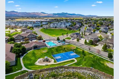 13619 S Annaberg Way, Riverton, UT 84065 - Photo 32