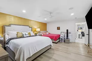 13619 S Annaberg Way, Riverton, UT 84065 - Photo 24