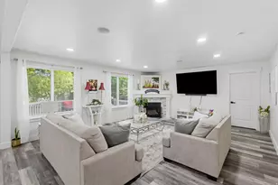 13619 S Annaberg Way, Riverton, UT 84065 - Photo 14