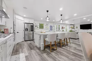 13619 S Annaberg Way, Riverton, UT 84065 - Photo 12