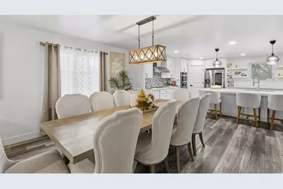 13619 S Annaberg Way, Riverton, UT 84065 - Photo 10