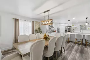 13619 S Annaberg Way, Riverton, UT 84065 - Photo 10