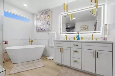 13619 S Annaberg Way, Riverton, UT 84065 - Photo 22