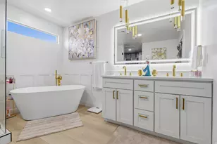 13619 S Annaberg Way, Riverton, UT 84065 - Photo 22