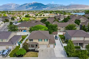 13619 S Annaberg Way, Riverton, UT 84065 - Photo 4