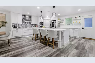 13619 S Annaberg Way, Riverton, UT 84065 - Photo 8