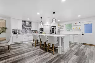 13619 S Annaberg Way, Riverton, UT 84065 - Photo 8