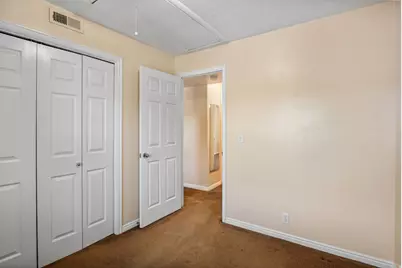475 N 300 W #10, Provo, UT 84601 - Photo 4