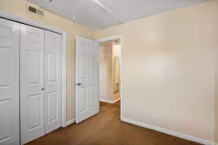 475 N 300 W, Provo, UT 84601 - Photo 4