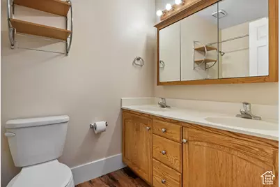 475 N 300 W #10, Provo, UT 84601 - Photo 6