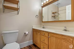 475 N 300 W, Provo, UT 84601 - Photo 6