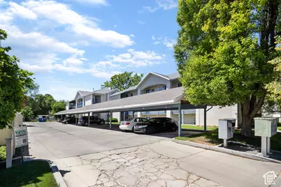 475 N 300 W #10, Provo, UT 84601 - Photo 24