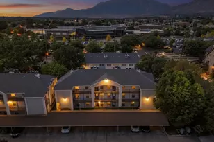 475 N 300 W, Provo, UT 84601 - Photo 2