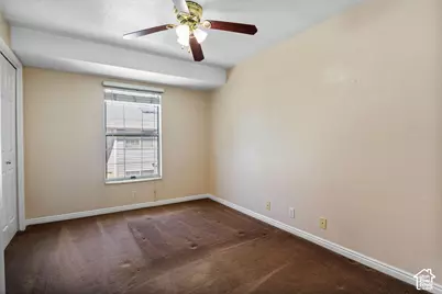 475 N 300 W #10, Provo, UT 84601 - Photo 8
