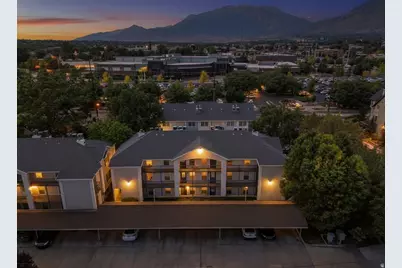 475 N 300 W #10, Provo, UT 84601 - Photo 1