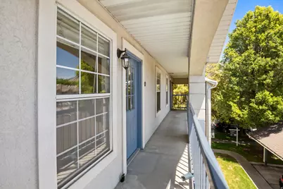 475 N 300 W #10, Provo, UT 84601 - Photo 20
