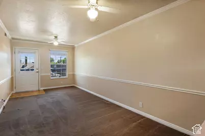 475 N 300 W #10, Provo, UT 84601 - Photo 10