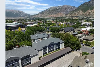 475 N 300 W #10, Provo, UT 84601 - Photo 22