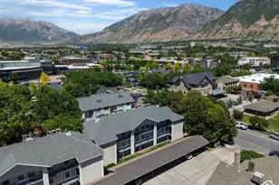 475 N 300 W, Provo, UT 84601 - Photo 22