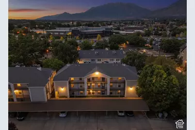 475 N 300 W #10, Provo, UT 84601 - Photo 2