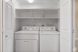 475 N 300 W, Provo, UT 84601 - Photo 18