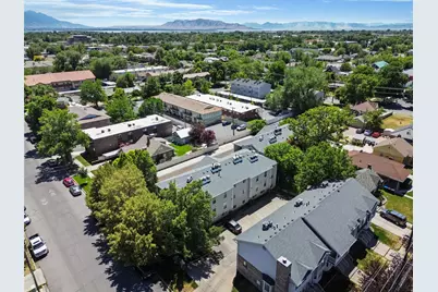 475 N 300 W #10, Provo, UT 84601 - Photo 14