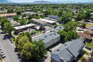 475 N 300 W, Provo, UT 84601 - Photo 14