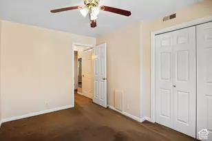475 N 300 W, Provo, UT 84601 - Photo 12