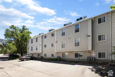 475 N 300 W #10, Provo, UT 84601 - Photo 26