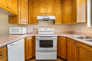 475 N 300 W, Provo, UT 84601 - Photo 20