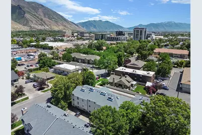 475 N 300 W #10, Provo, UT 84601 - Photo 6