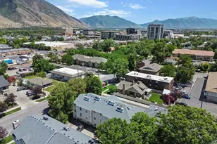 475 N 300 W, Provo, UT 84601 - Photo 6