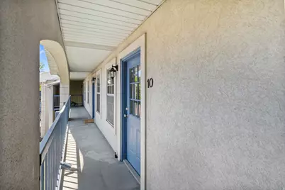 475 N 300 W #10, Provo, UT 84601 - Photo 22