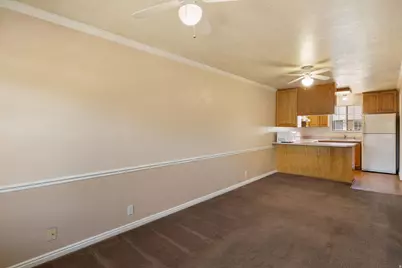 475 N 300 W #10, Provo, UT 84601 - Photo 2