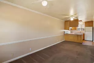 475 N 300 W, Provo, UT 84601 - Photo 2