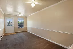 475 N 300 W, Provo, UT 84601 - Photo 4
