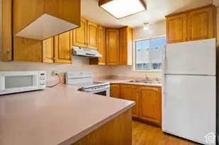 475 N 300 W, Provo, UT 84601 - Photo 10