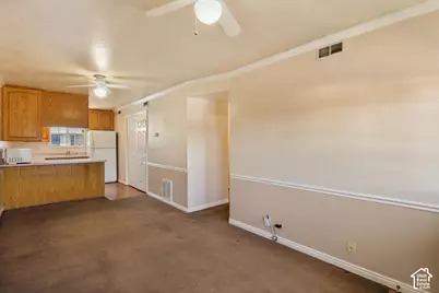 475 N 300 W #10, Provo, UT 84601 - Photo 12