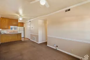 475 N 300 W, Provo, UT 84601 - Photo 12