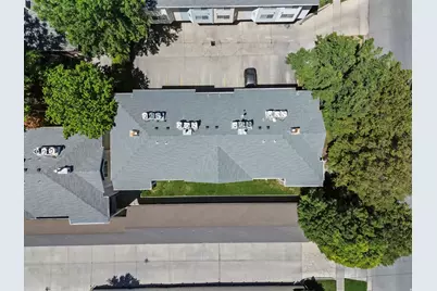 475 N 300 W #10, Provo, UT 84601 - Photo 12