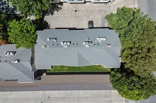 475 N 300 W, Provo, UT 84601 - Photo 12