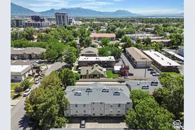 475 N 300 W #10, Provo, UT 84601 - Photo 14