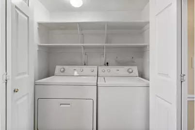 475 N 300 W #10, Provo, UT 84601 - Photo 16